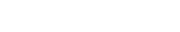 Logotipo Restaurante Vertical